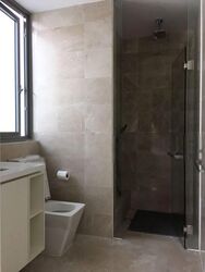 Kingsford . Hillview Peak (D23), Condominium #412310331